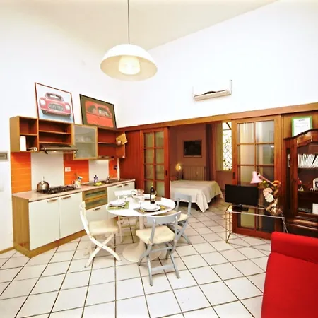 Faenza Novella-3